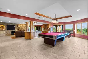 18 Stone Hill Dr, Rocky Hill, CT 06067 - Photo 29