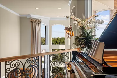 18 Stone Hill Drive, Rocky Hill, CT 06067 - Photo 25