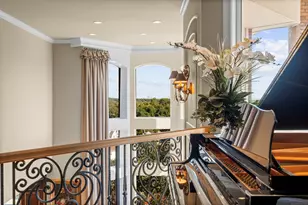 18 Stone Hill Dr, Rocky Hill, CT 06067 - Photo 25