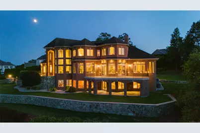 18 Stone Hill Drive, Rocky Hill, CT 06067 - Photo 39