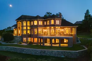 18 Stone Hill Dr, Rocky Hill, CT 06067 - Photo 39