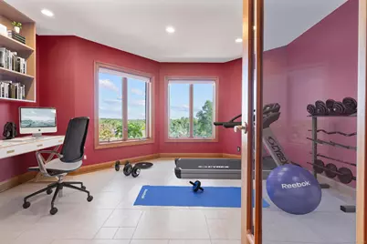 18 Stone Hill Drive, Rocky Hill, CT 06067 - Photo 35