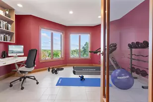 18 Stone Hill Dr, Rocky Hill, CT 06067 - Photo 35