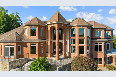 18 Stone Hill Drive, Rocky Hill, CT 06067 - Photo 3