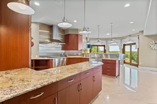 18 Stone Hill Dr, Rocky Hill, CT 06067 - Photo 11