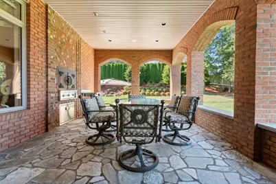 18 Stone Hill Drive, Rocky Hill, CT 06067 - Photo 37