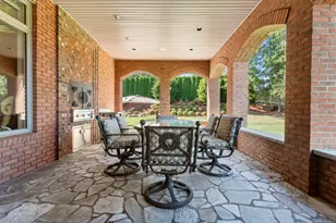 18 Stone Hill Dr, Rocky Hill, CT 06067 - Photo 37