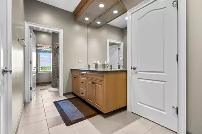 18 Stone Hill Drive, Rocky Hill, CT 06067 - Photo 23