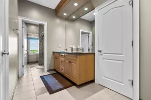 18 Stone Hill Dr, Rocky Hill, CT 06067 - Photo 23