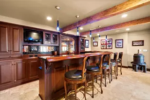 18 Stone Hill Dr, Rocky Hill, CT 06067 - Photo 31