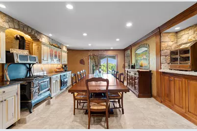 18 Stone Hill Drive, Rocky Hill, CT 06067 - Photo 27