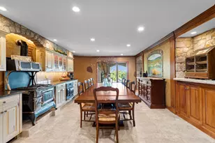 18 Stone Hill Dr, Rocky Hill, CT 06067 - Photo 27