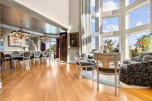 18 Stone Hill Dr, Rocky Hill, CT 06067 - Photo 7