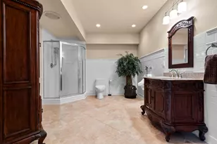 18 Stone Hill Dr, Rocky Hill, CT 06067 - Photo 33