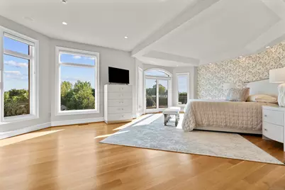 18 Stone Hill Drive, Rocky Hill, CT 06067 - Photo 15