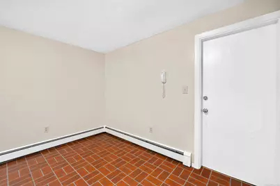 33 George Avenue #APT B, Groton, CT 06340 - Photo 13