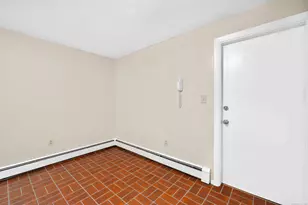 33 George Ave, Groton, CT 06340 - Photo 13