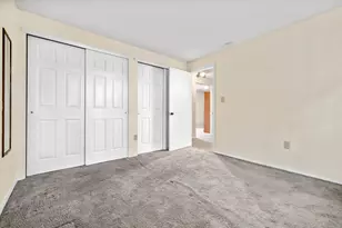 33 George Ave, Groton, CT 06340 - Photo 17