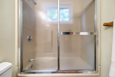 33 George Avenue #APT B, Groton, CT 06340 - Photo 15