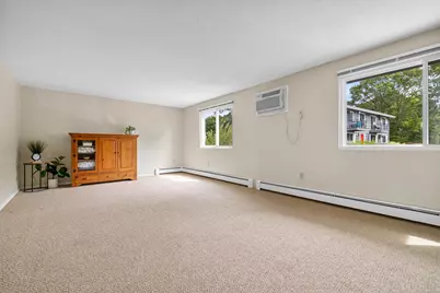 33 George Avenue #APT B, Groton, CT 06340 - Photo 5