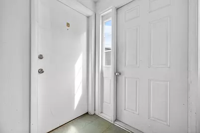 33 George Avenue #APT B, Groton, CT 06340 - Photo 3