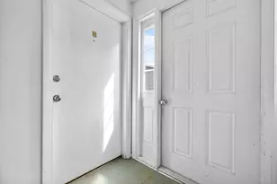 33 George Ave, Groton, CT 06340 - Photo 3