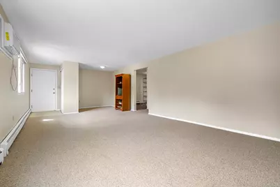 33 George Avenue #APT B, Groton, CT 06340 - Photo 9