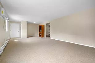 33 George Ave, Groton, CT 06340 - Photo 9