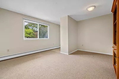 33 George Avenue #APT B, Groton, CT 06340 - Photo 7