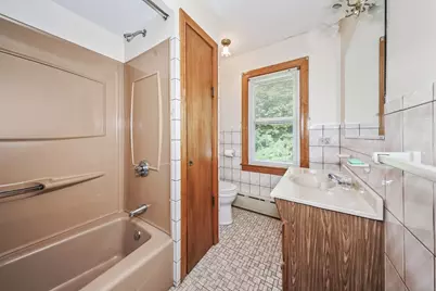 587 Shadduck Road, Middlebury, CT 06762 - Photo 17