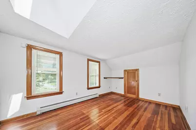 587 Shadduck Road, Middlebury, CT 06762 - Photo 25