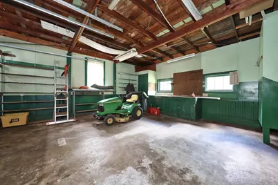 587 Shadduck Road, Middlebury, CT 06762 - Photo 29