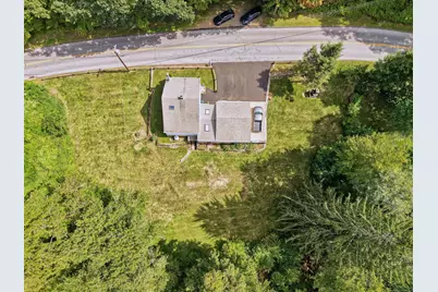 587 Shadduck Road, Middlebury, CT 06762 - Photo 33