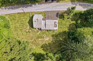 587 Shadduck Rd, Middlebury, CT 06762 - Photo 33