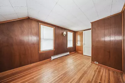 587 Shadduck Road, Middlebury, CT 06762 - Photo 27