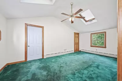 587 Shadduck Road, Middlebury, CT 06762 - Photo 11