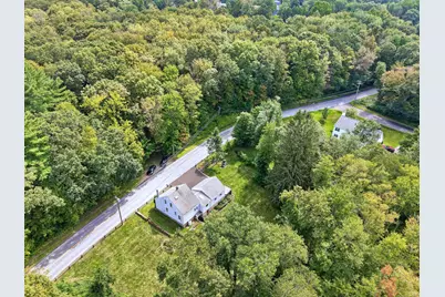 587 Shadduck Road, Middlebury, CT 06762 - Photo 31