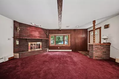 587 Shadduck Road, Middlebury, CT 06762 - Photo 21