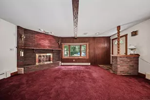 587 Shadduck Rd, Middlebury, CT 06762 - Photo 21