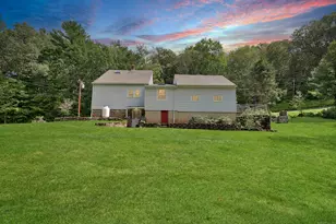 587 Shadduck Rd, Middlebury, CT 06762 - Photo 3