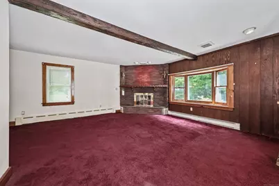 587 Shadduck Road, Middlebury, CT 06762 - Photo 19