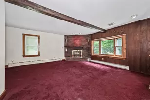 587 Shadduck Rd, Middlebury, CT 06762 - Photo 19