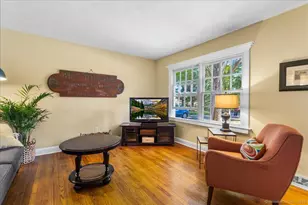 47 Plains Rd, Deep River, CT 06417 - Photo 11