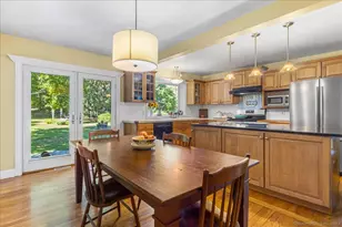 47 Plains Rd, Deep River, CT 06417 - Photo 19