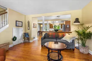 47 Plains Rd, Deep River, CT 06417 - Photo 13