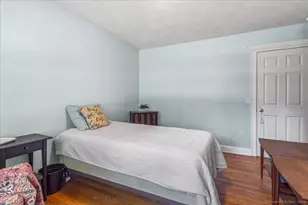 47 Plains Rd, Deep River, CT 06417 - Photo 25