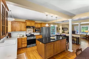 47 Plains Rd, Deep River, CT 06417 - Photo 15