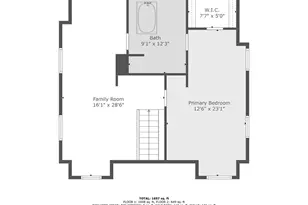 47 Plains Rd, Deep River, CT 06417 - Photo 35