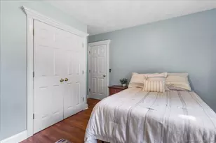 47 Plains Rd, Deep River, CT 06417 - Photo 21