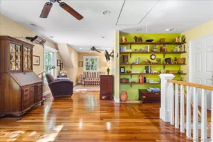 47 Plains Rd, Deep River, CT 06417 - Photo 33